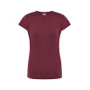  Tricou dama JHK LADY COMFORT